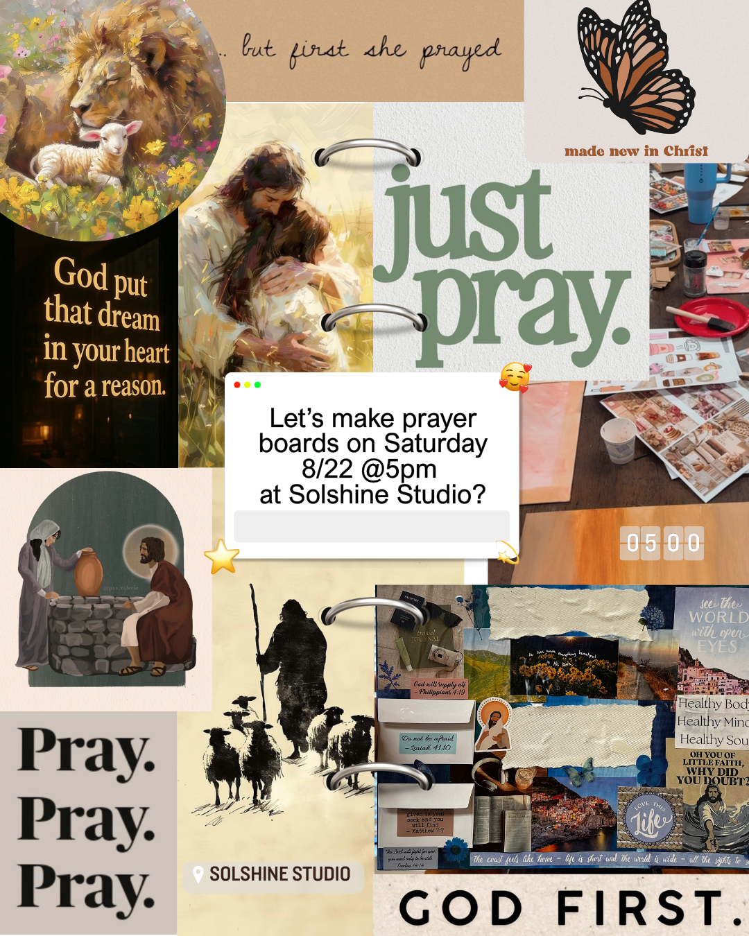 Neutral Aesthetic UGC Lifestyle Carousel Instagram Post (1).png