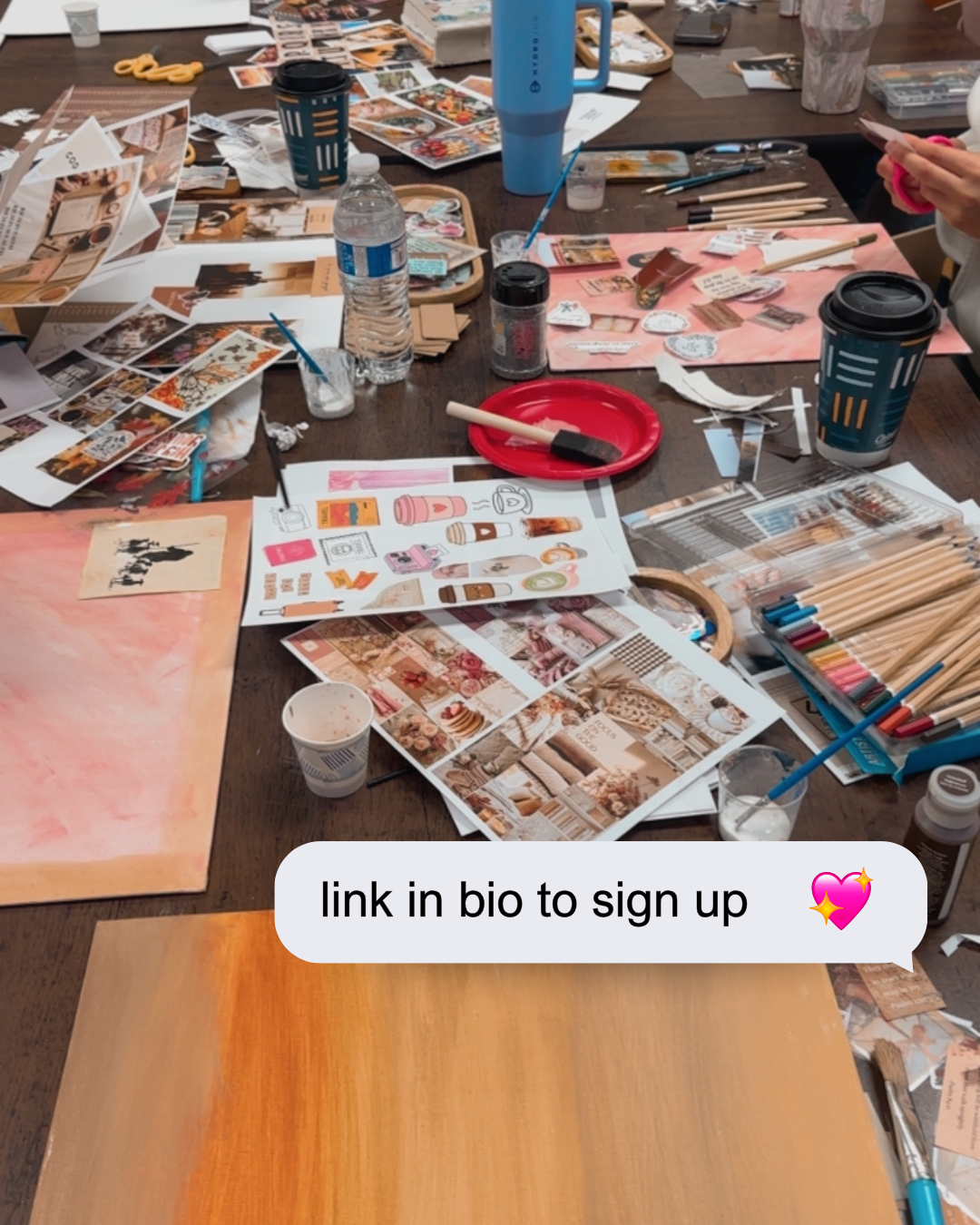 Neutral Aesthetic UGC Lifestyle Carousel Instagram Post (4).png