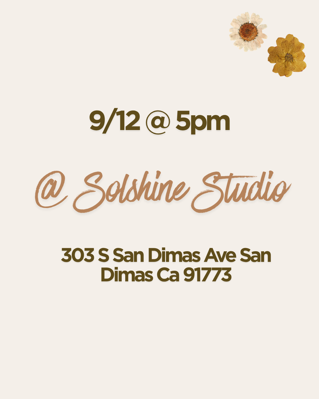 Beige Green Retro Illustrative Food Truck Flyer  (9).png