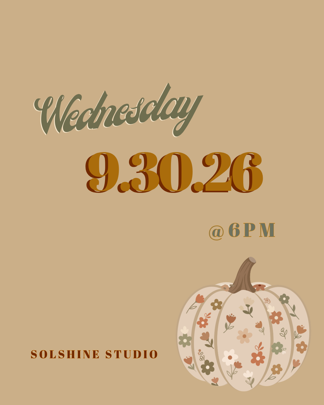 Green and Beige Minimalist Illustrative Vintage Coffee Shop Flyer  (19).png