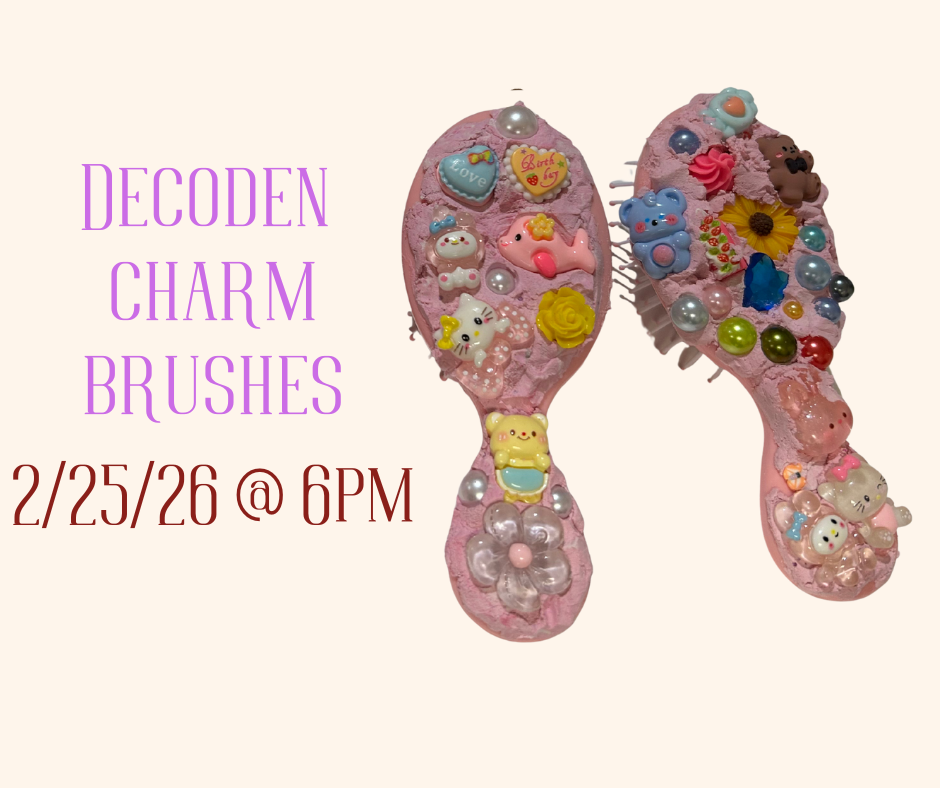 Pink Watercolor Valentine's Day Special Offer Facebook Post (2).png