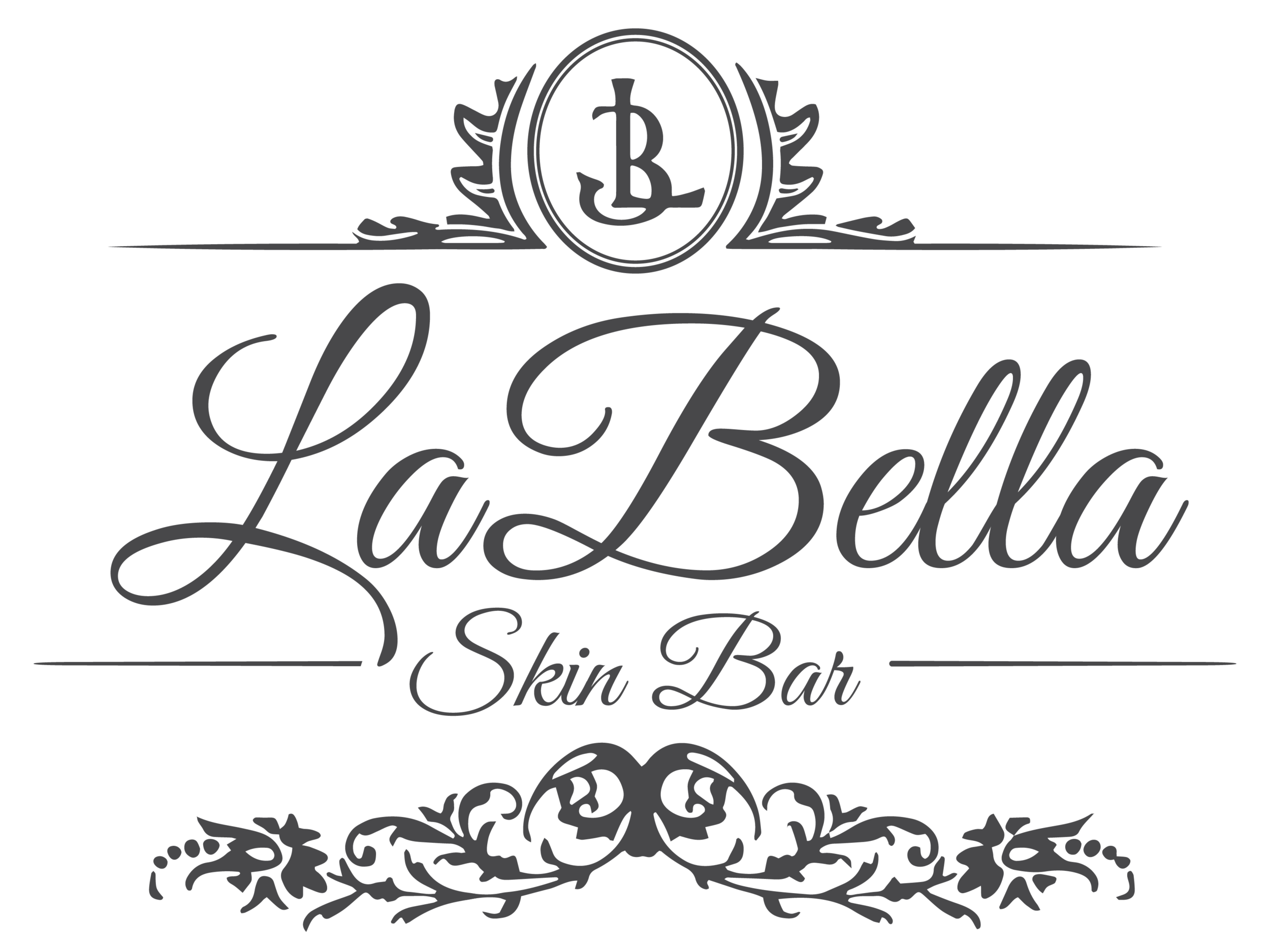 La Bella Skin Bar