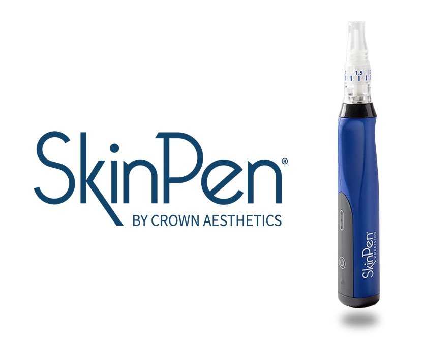 Skin Pen.jpeg