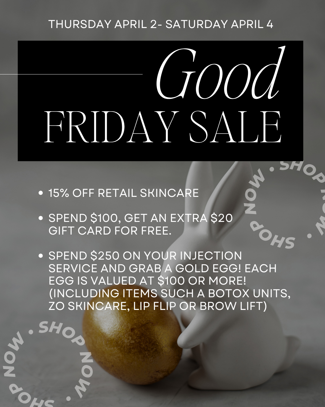 Copy of Black Friday Specials .png