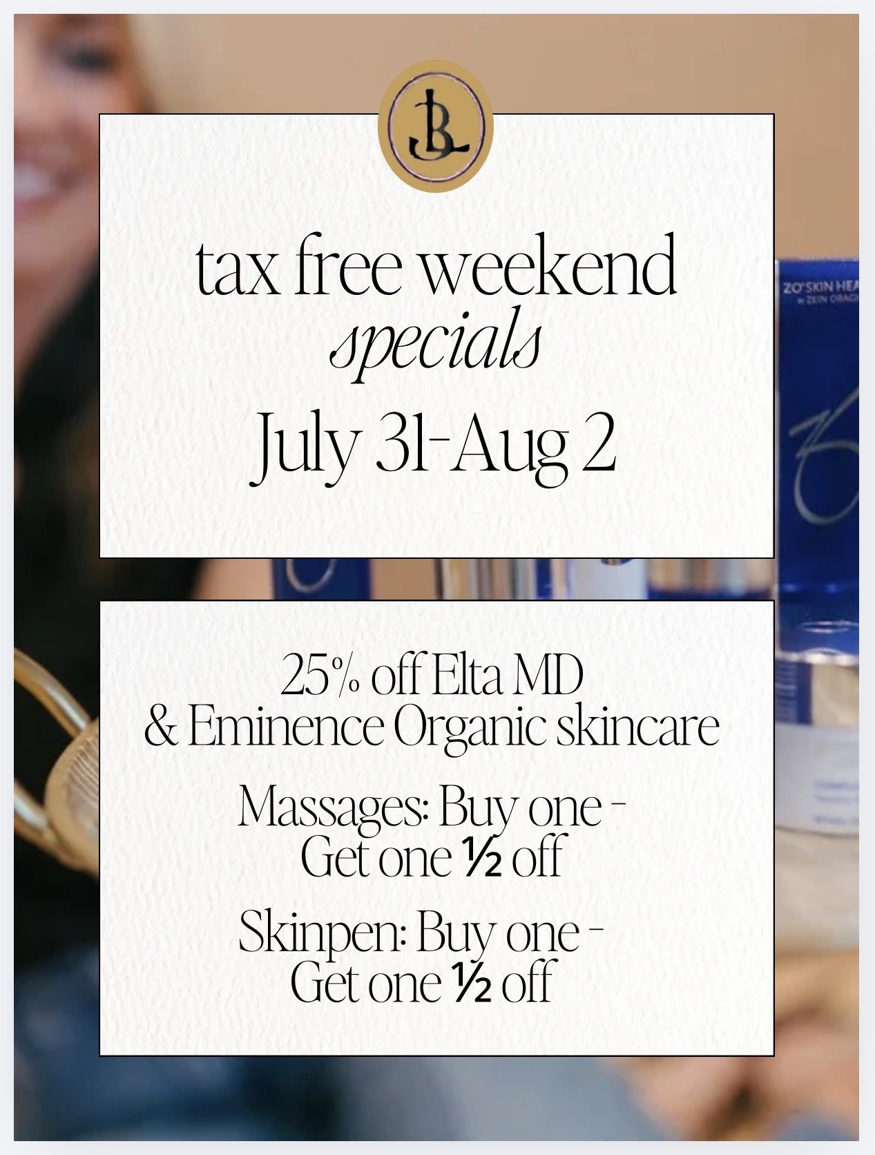 tax free.jpg