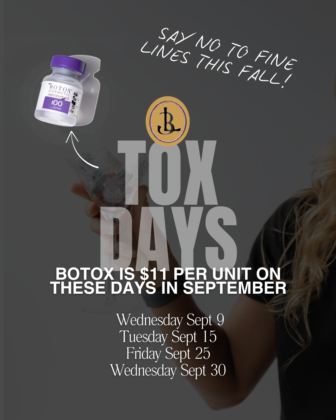 sept 2.PNG