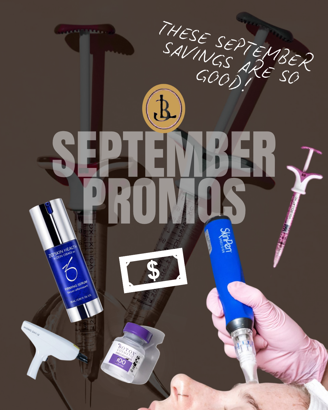 sept 1.png