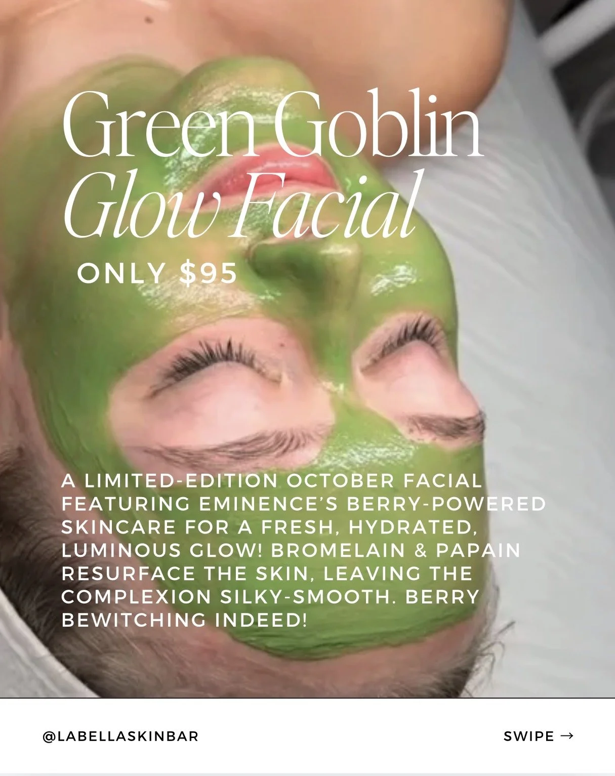 goblin.jpeg