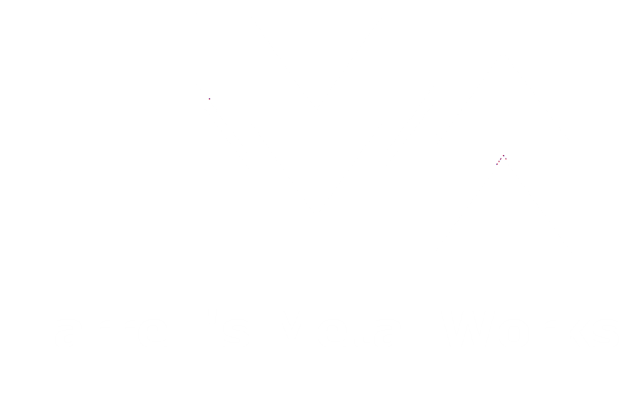 Harrell's Metal Works