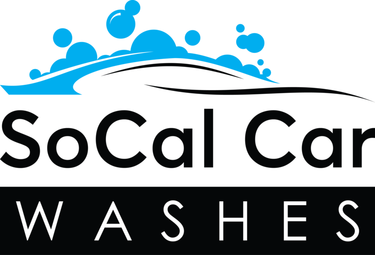 SoCal Car Washes