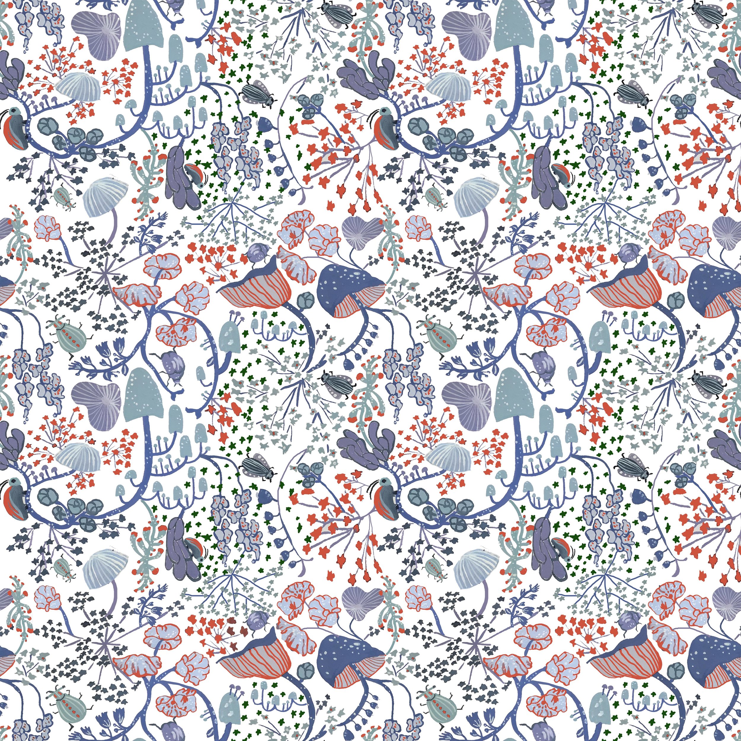 Vivian Collab FINAL.jpg