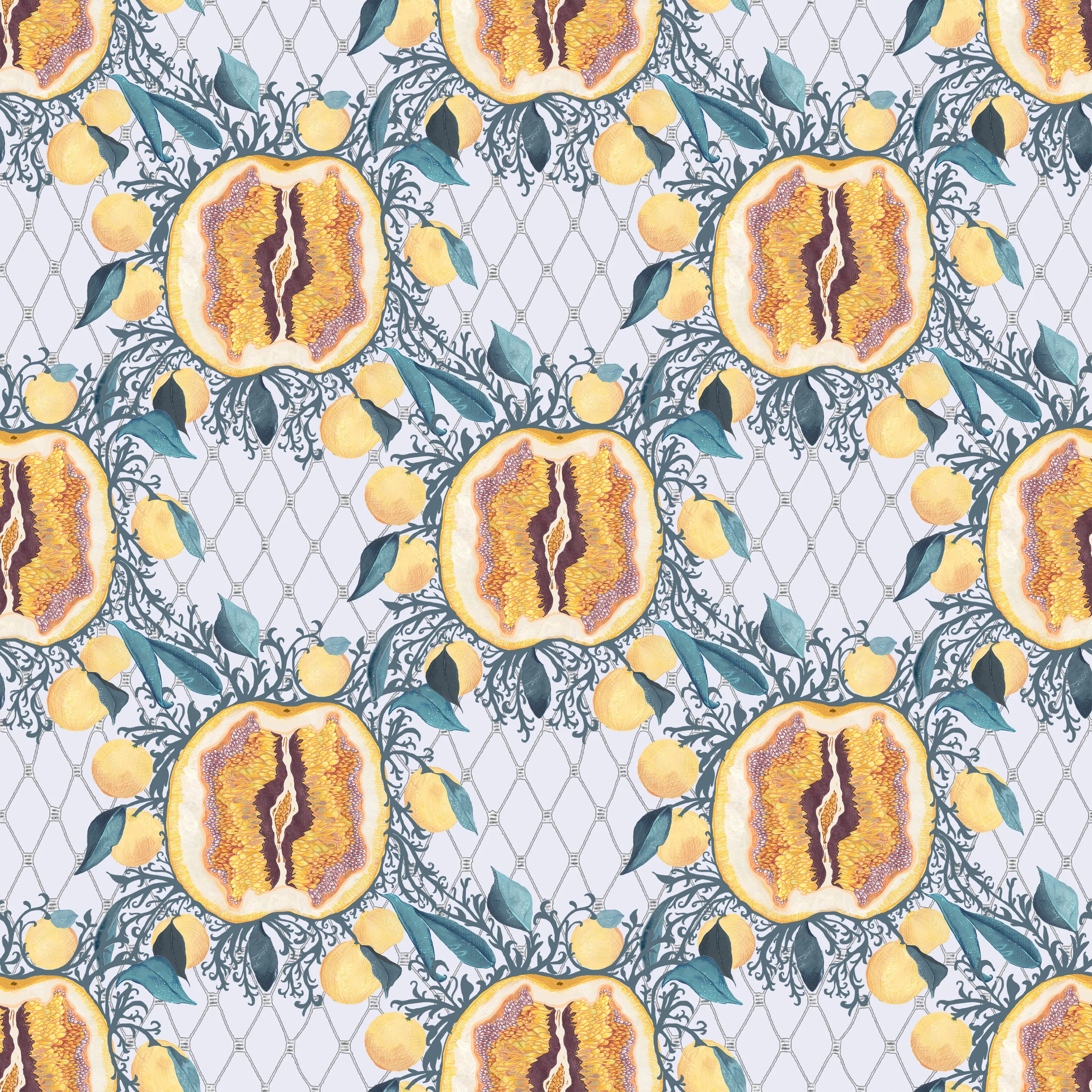 Final Collab Print smaller scale.jpg