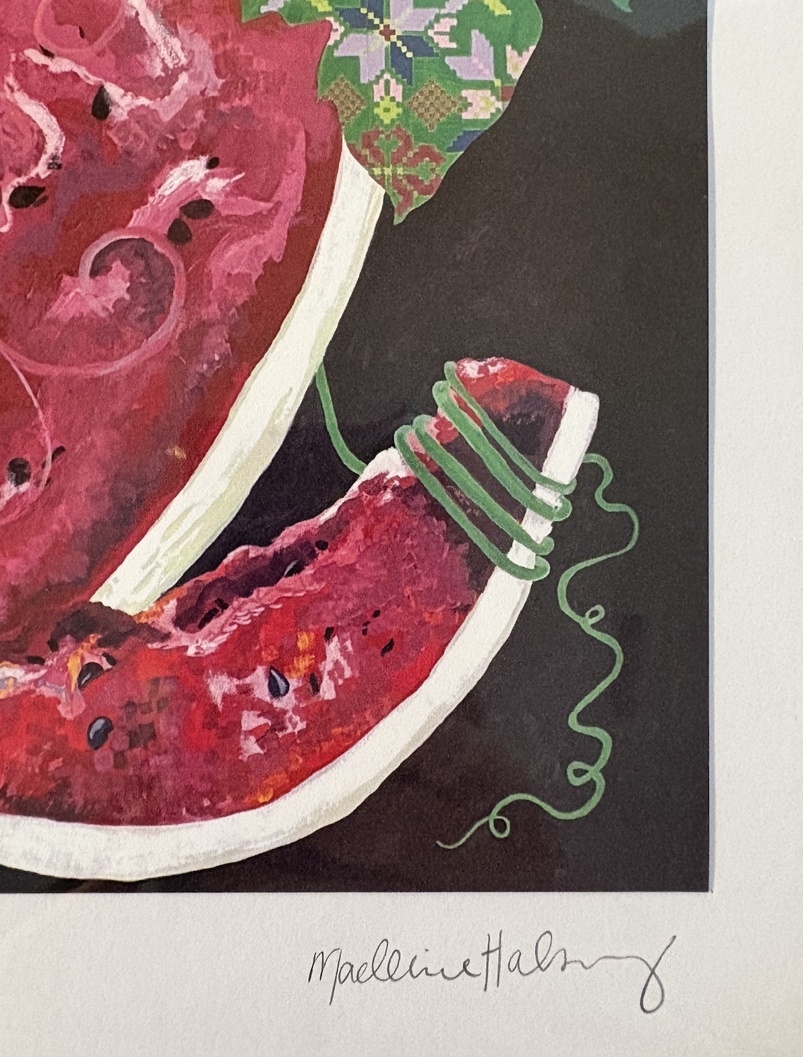 Screenshot 2025-01-13 at 3.45.21 PM.png