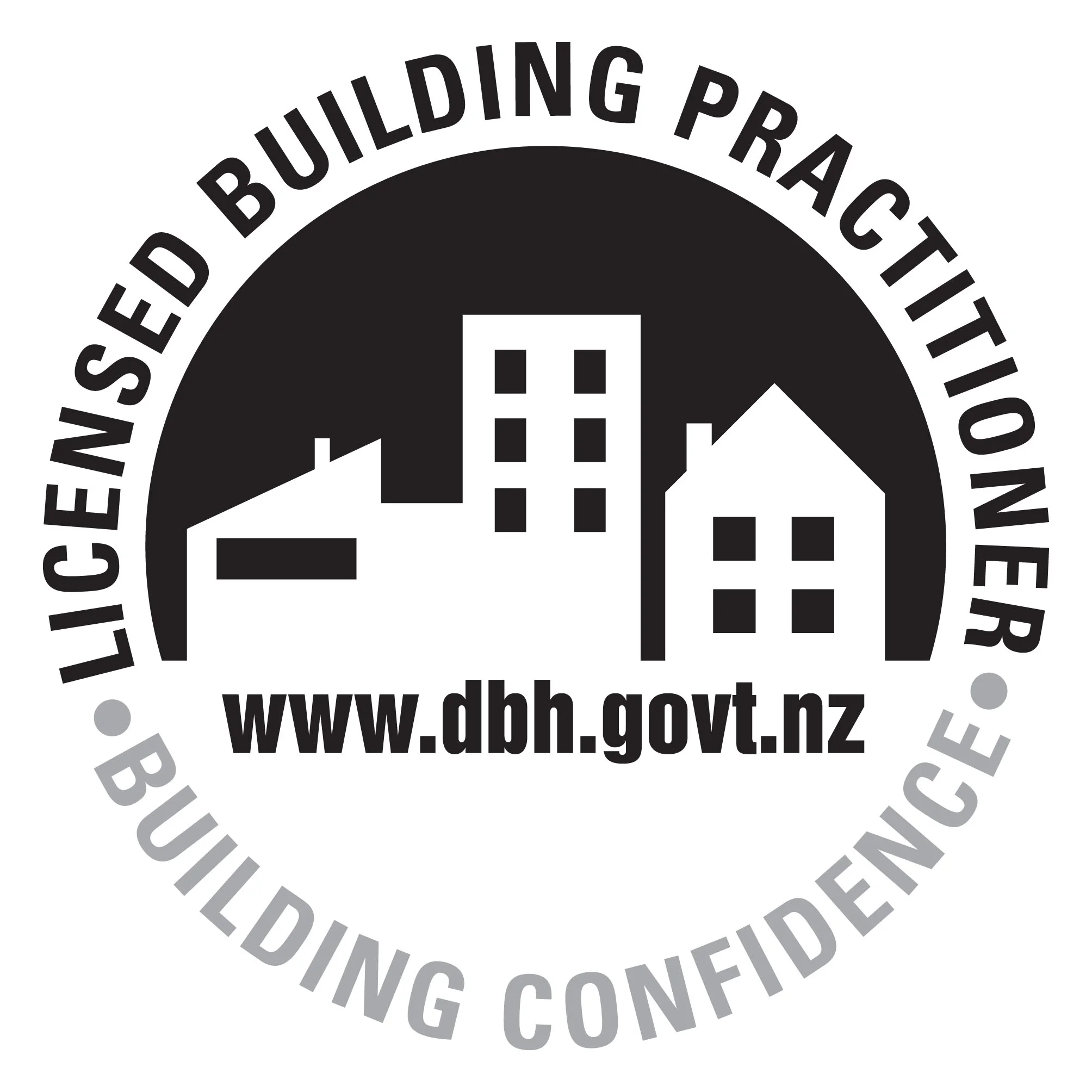 LBP Logo black and white version.jpg