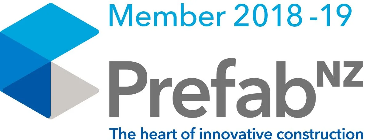 PrefabNZ Member 2018-19.jpg