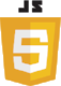 js.png