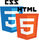 html-css.png