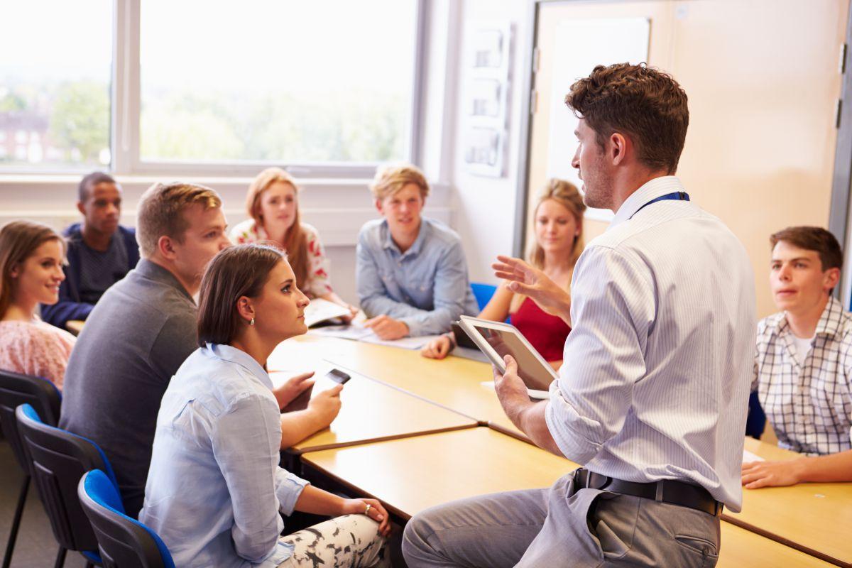 local-colleges-and-sixth-form.169132bef1e94786af02bc21eaf057e3.jpg