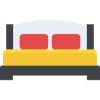 087-bed.png