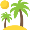 017-island.png