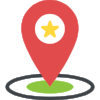 005-placeholder.png