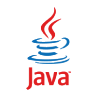 java-runtime-environment-logo.png