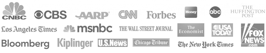 *Digital education has featured in