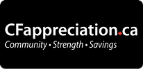 Original logo with tagline_200 x 100 web button.png