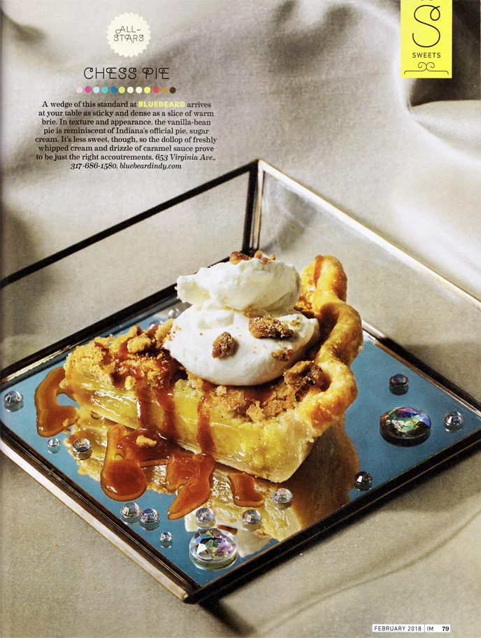 Pie.jpg