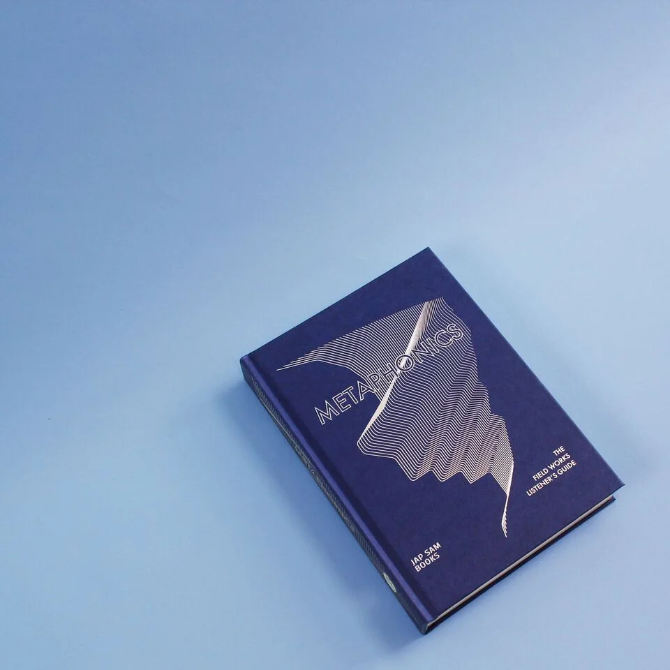 Metaphonics Book 1.jpeg