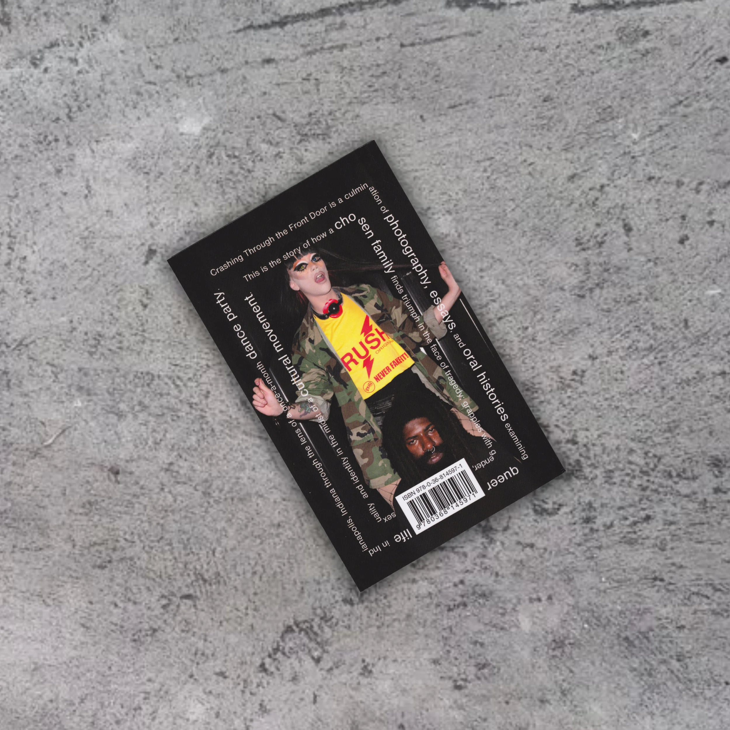 CTFD Back Cover 2.jpg