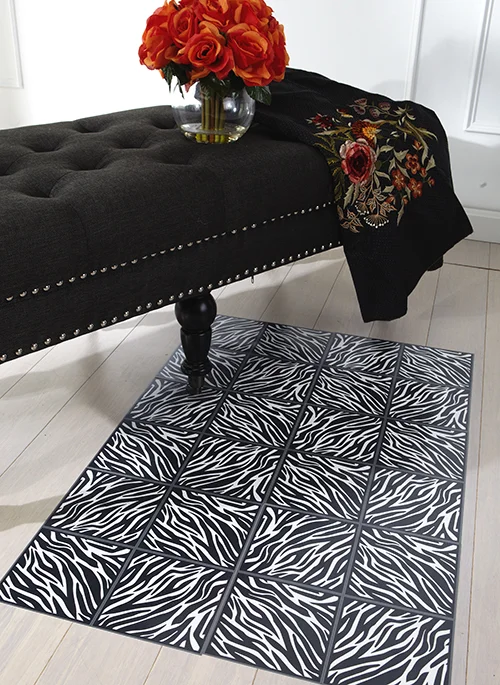 zebra inuse 1sm.jpg