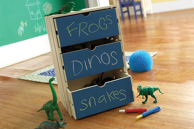 c_chalkdrawer.jpg