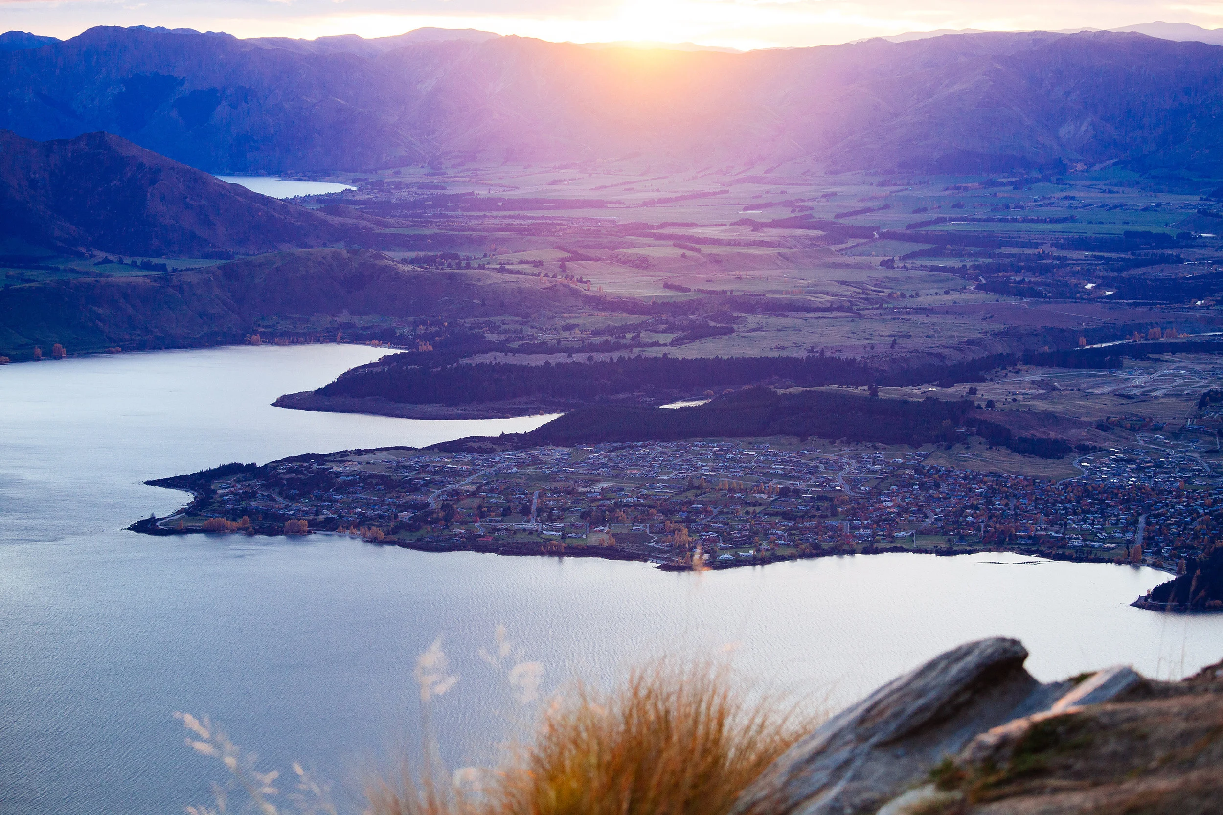 NZ_4178.jpg