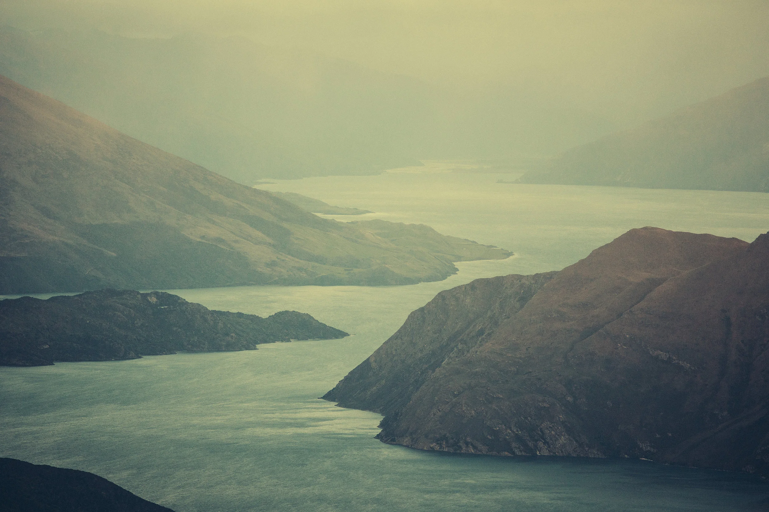 NZ_4197.jpg