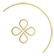 logo mini.png