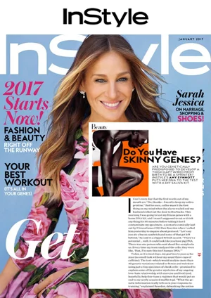 InStyle.jpg