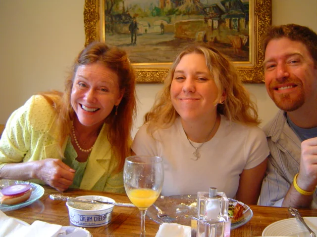 EASTER WEEKEND 04-16-06 027.jpg