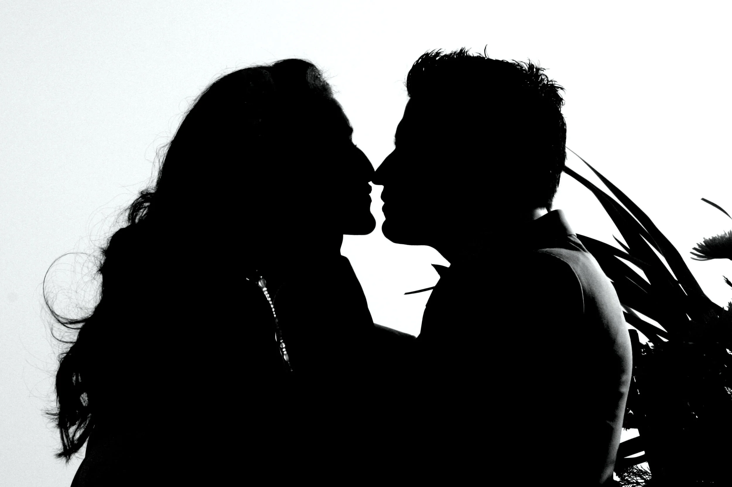 Los Angeles Engagement4.jpg
