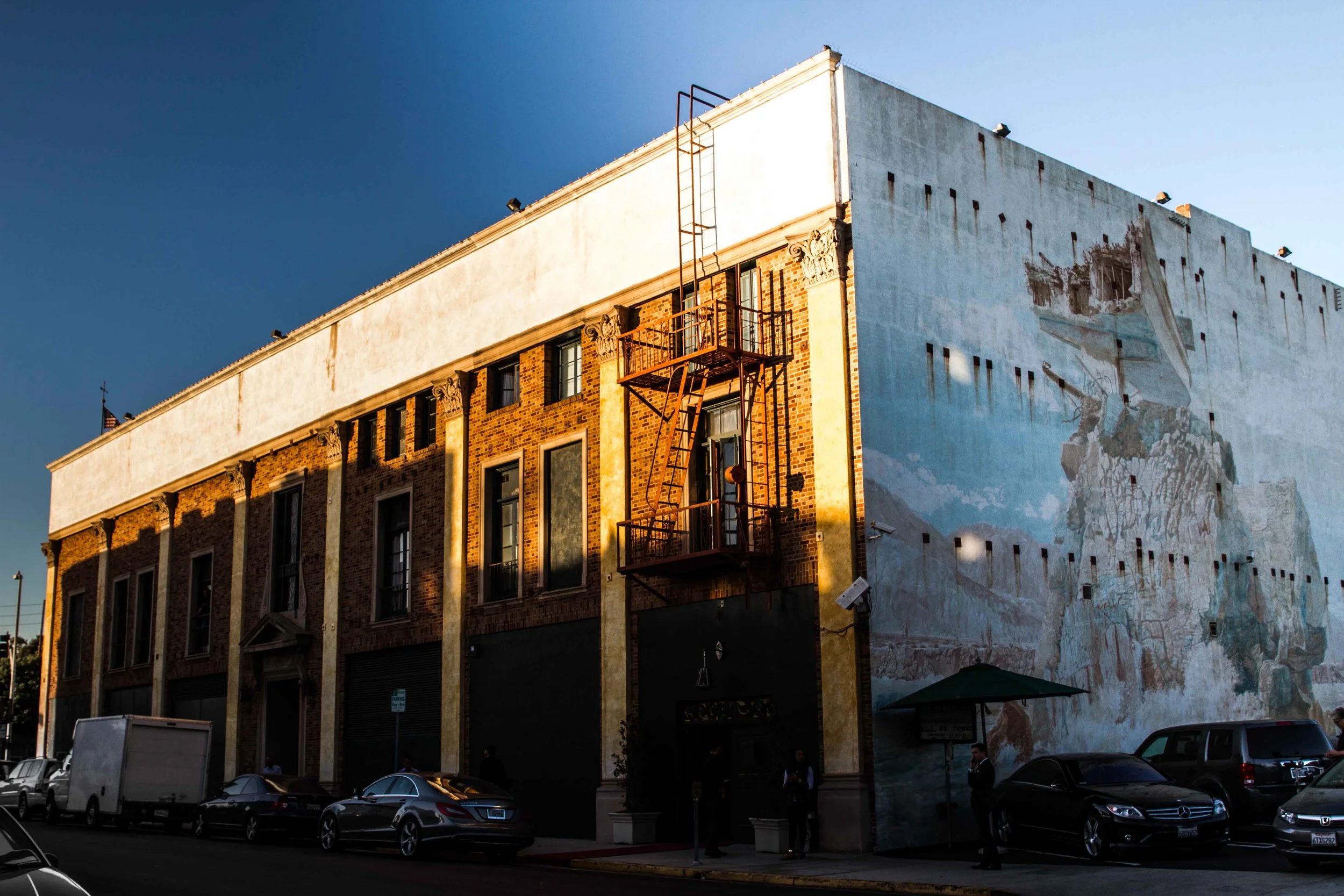 NARAS_low res 092613-9520.jpg