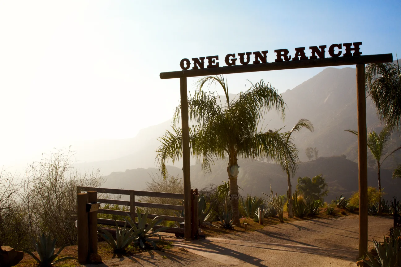 One Gun Ranch - Malibu CA4.jpg