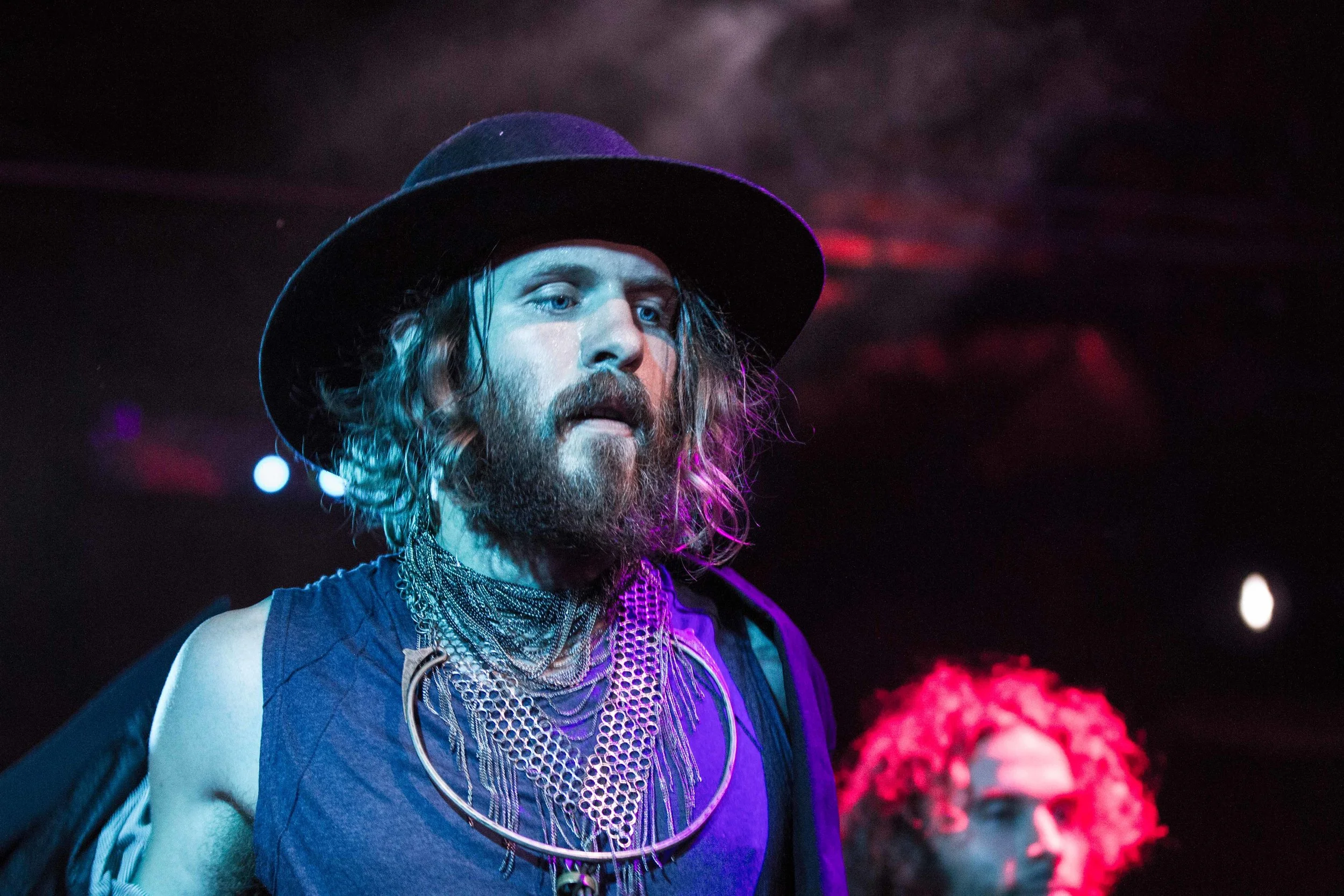 Troubadour Motopony 6-19-15 by Ivy Augusta-1172.jpg