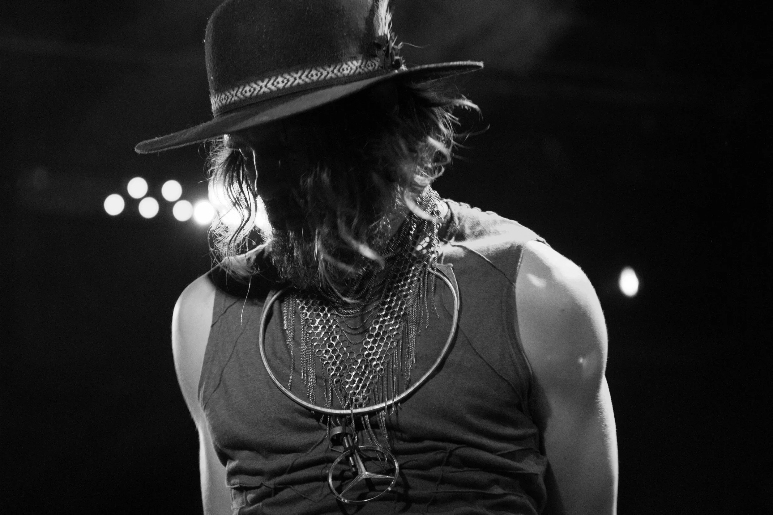 Troubadour Motopony 6-19-15 by Ivy Augusta-1175.jpg