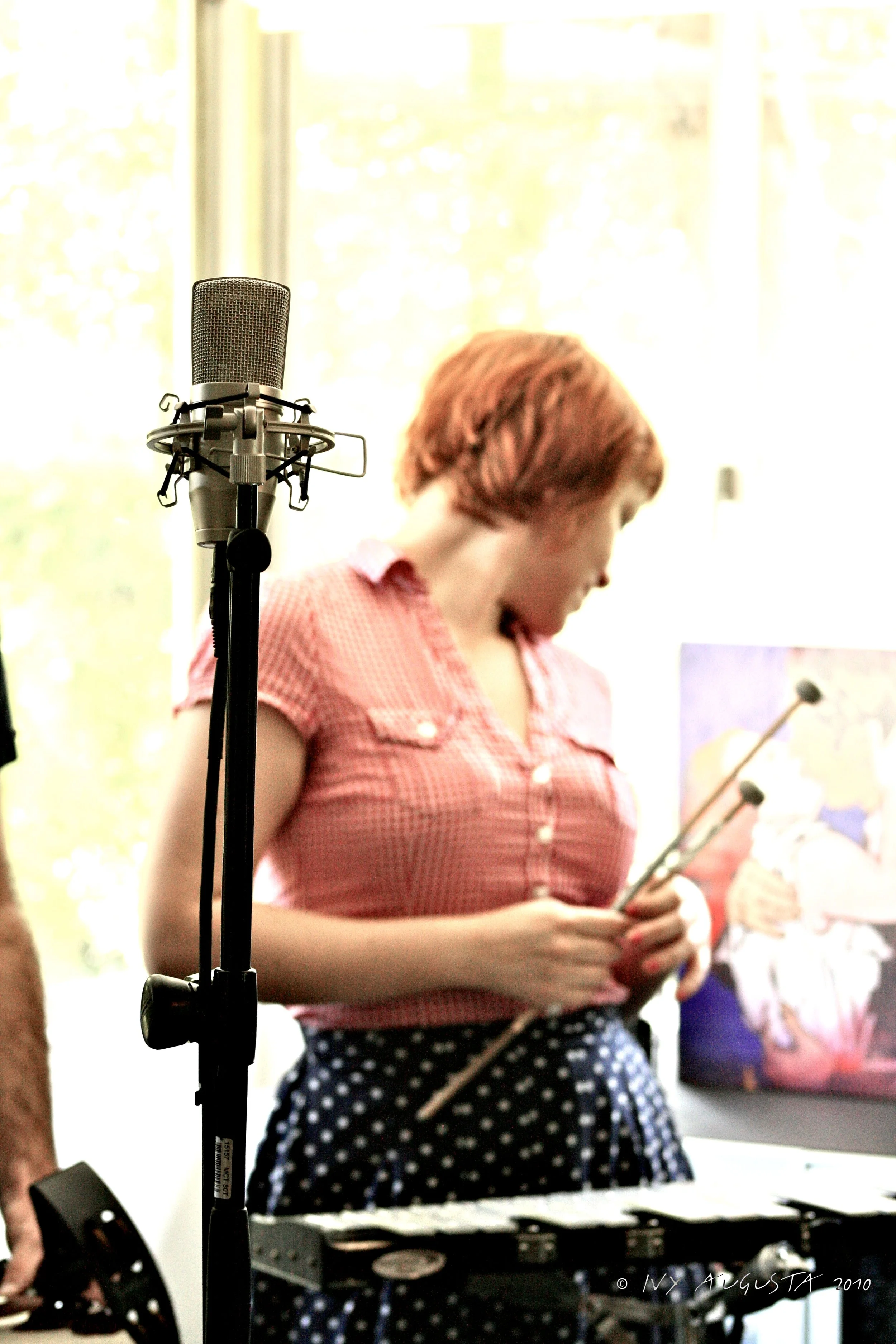 Freelance Whales.jpeg