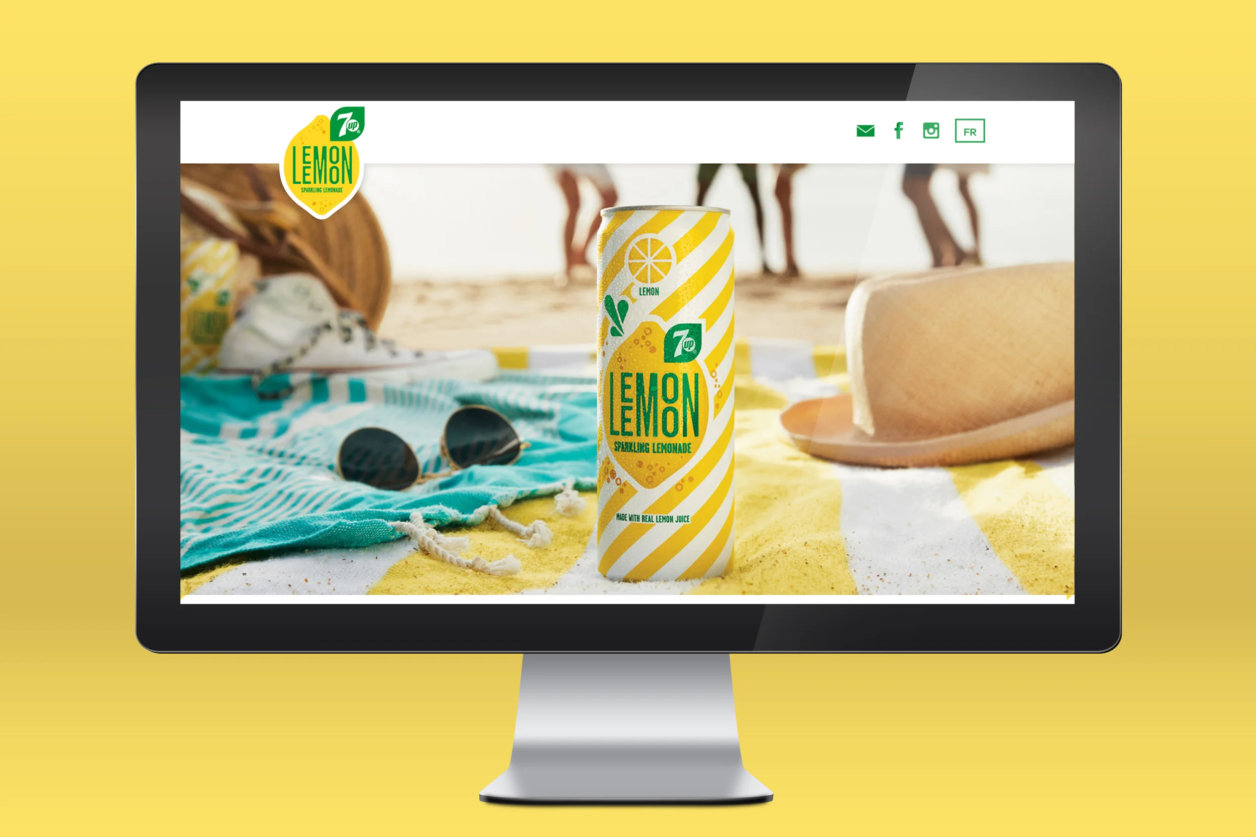 lemon1.jpg