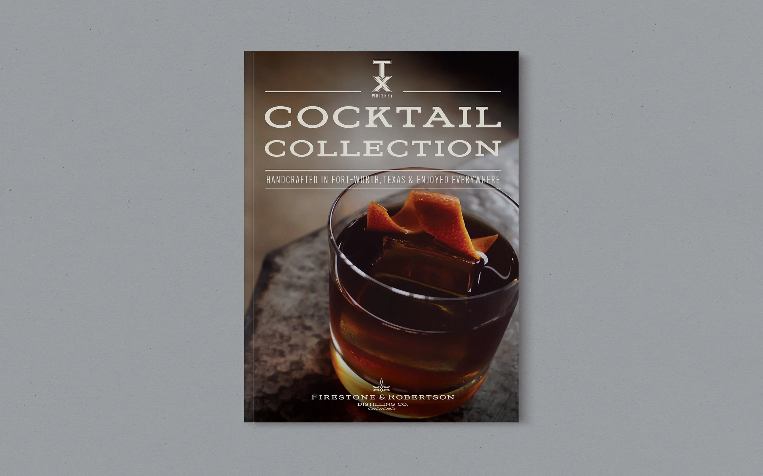 fr_mix_mock_cover.jpg