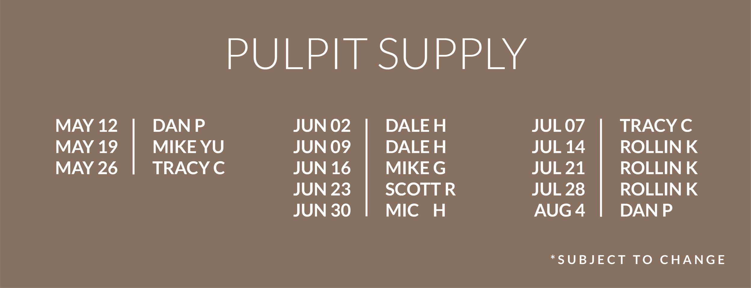 May_Events-07.png