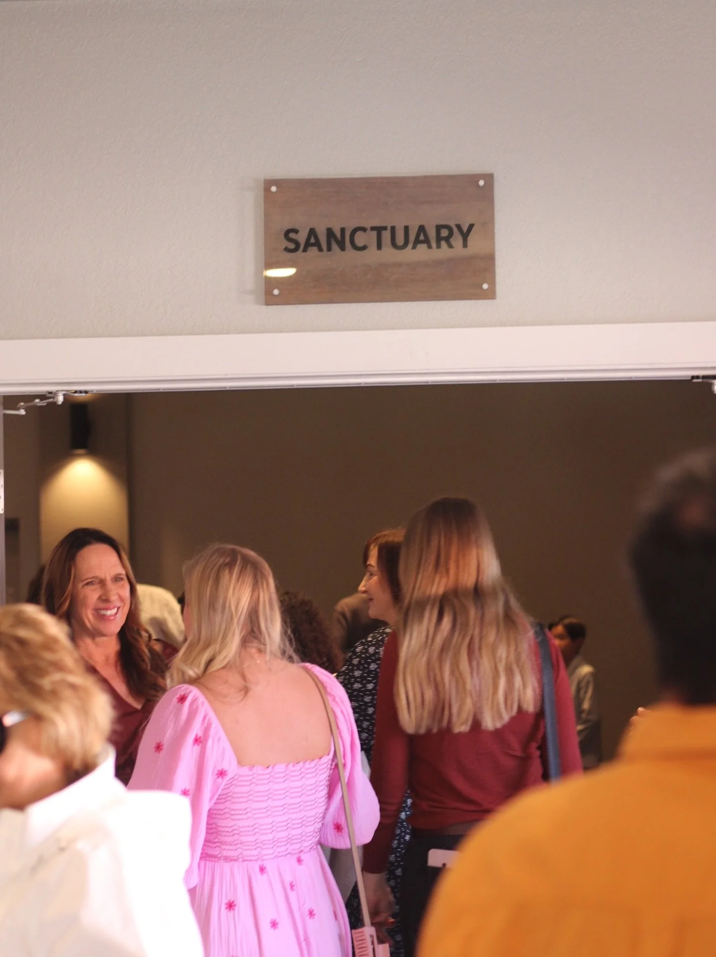 Worship, fellowship, and the Word&mdash;don&rsquo;t miss Sunday at Branch! 🙌

📍 2370 W Carson St, #100, Torrance, CA 90501
⏰ 10 AM
💻 Livestream on YouTube at 10 AM PST