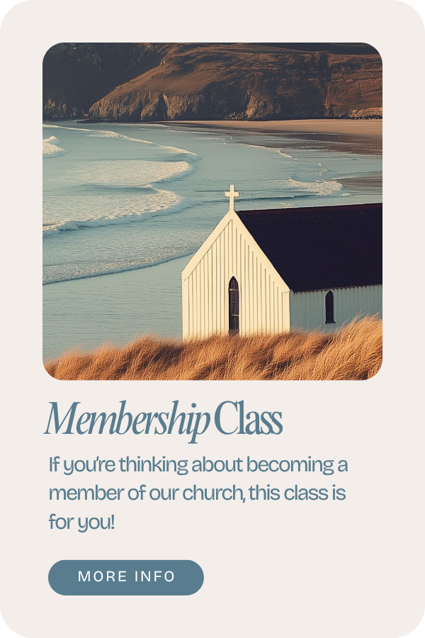 Membership class