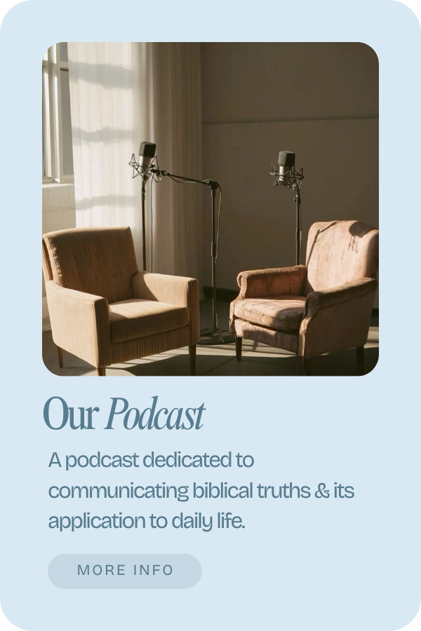 Podcasts
